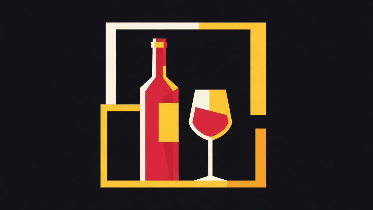 6 Wein-Mythen an die du glaubst — die komplett falsch sind