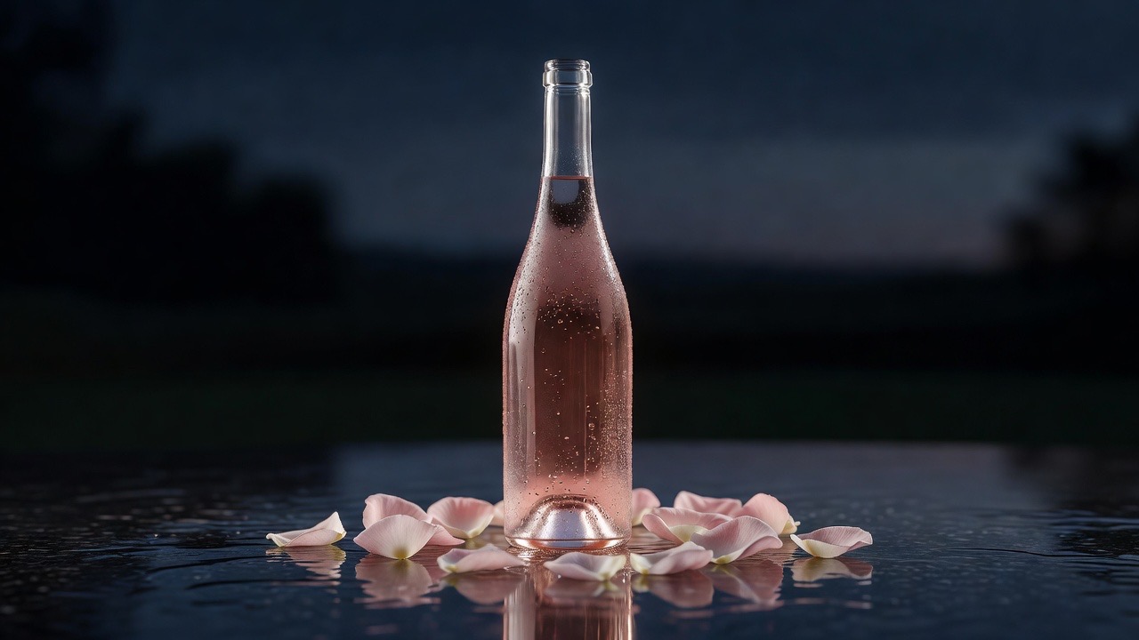 Rosé-Guide — Welcher schmeckt und welcher ist überteuerte Zuckerpampe